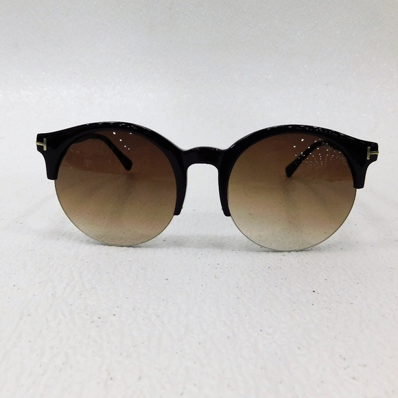 Tom Ford Accessories - Tom Ford sunglasses (Alyssa)
